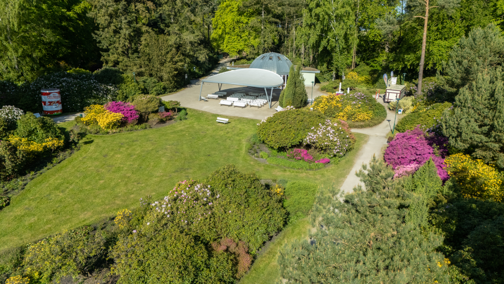 © MV-T, Scholz-Witzel