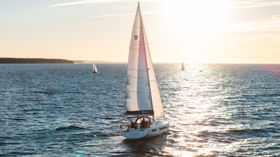 © MV-T, Gross