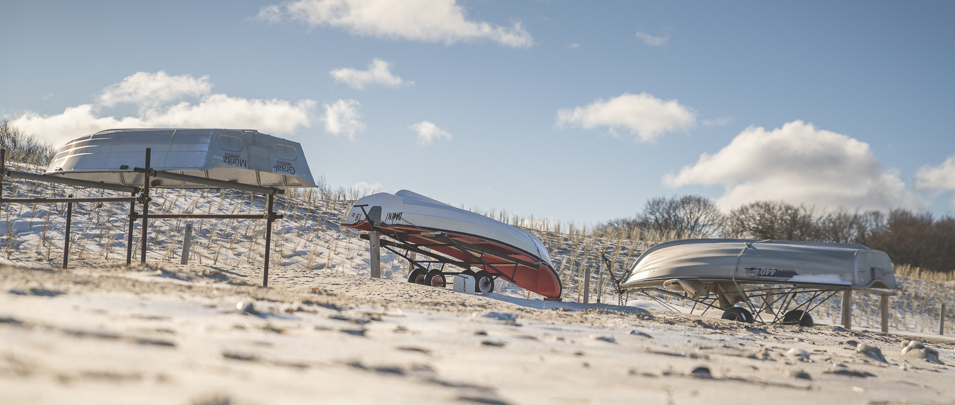 © TUK GmbH Graal-Müritz, André Pristaff