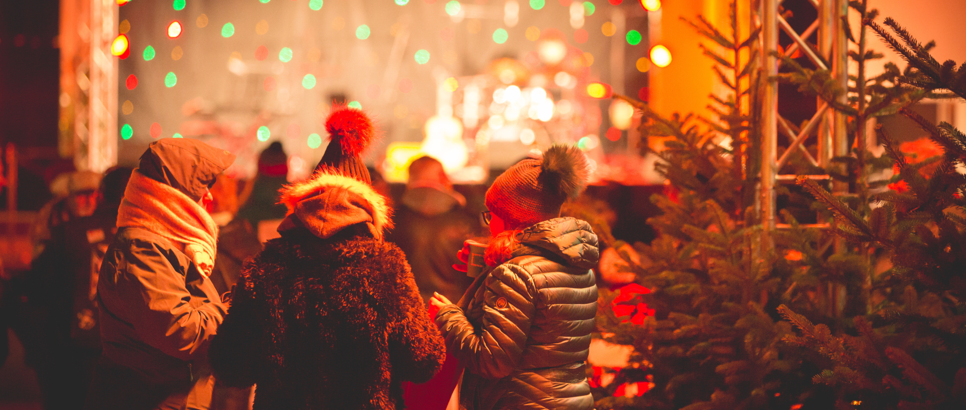 © Fotografie Ulrike Pawandenat