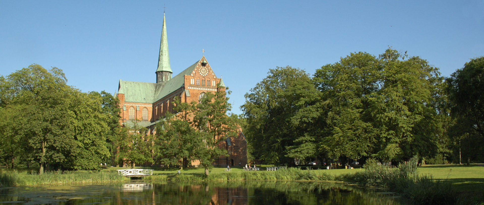 © Doberaner Münster