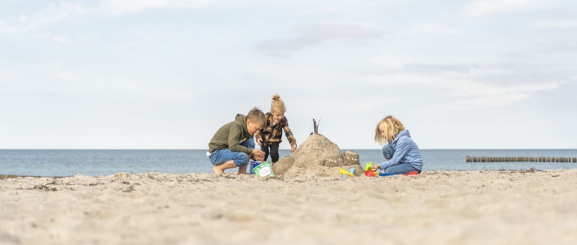 © TuK GmbH Graal-Müritz (AP)