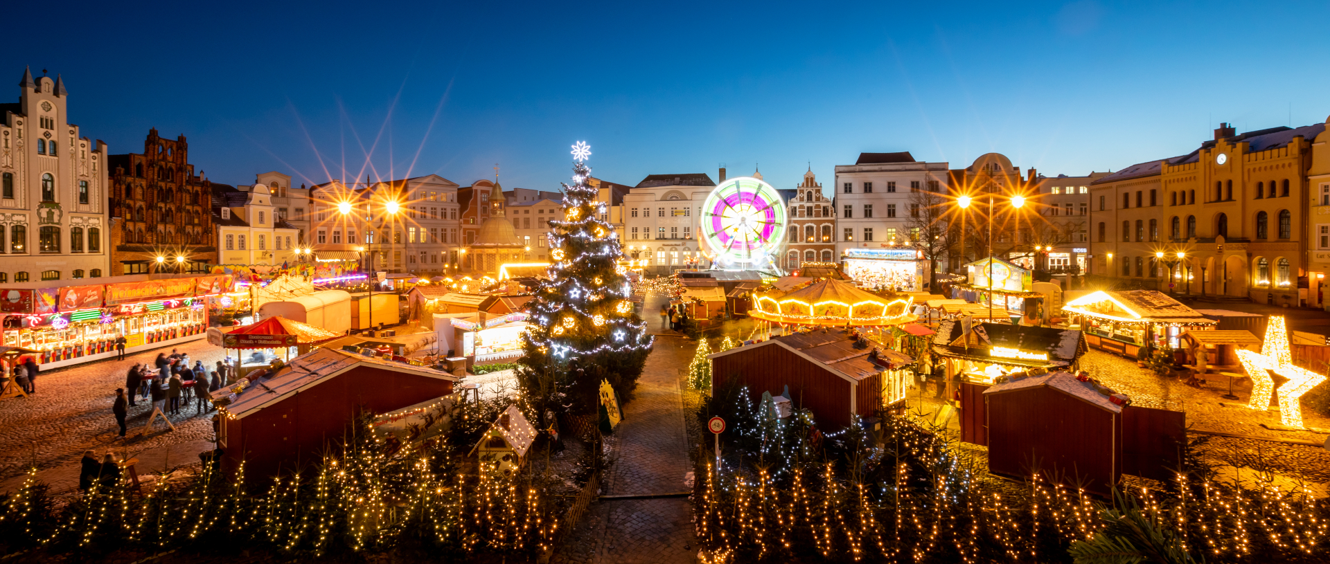 © Christoph Meyer (paperheroes)