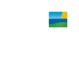MV tut gut