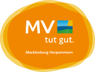 Logo MV tut gut