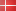 Flagge