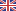 Flagge