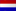 Flagge