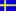Flagge
