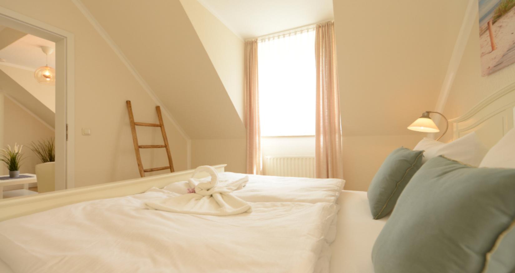 © Hotelanlage Tarnewitzer Hof