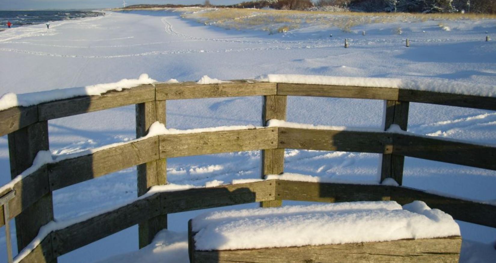 © Tourismus- und Kur GmbH