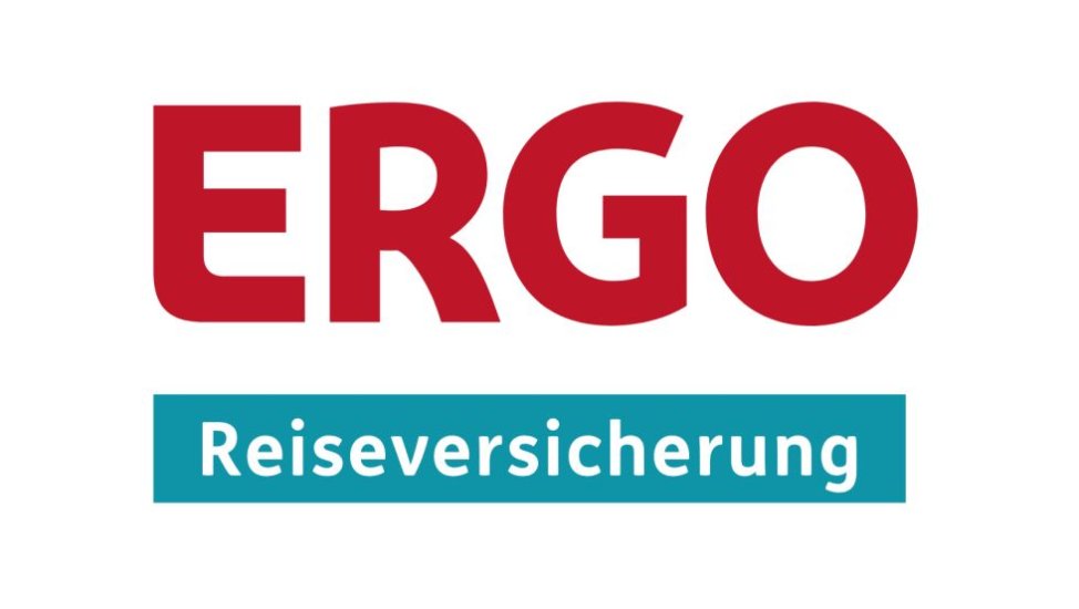 ERGO - Meine Reiseversicherung, ERGO Reiseversicherung AG