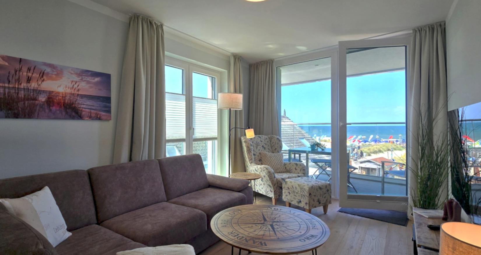 © strandsommer GmbH