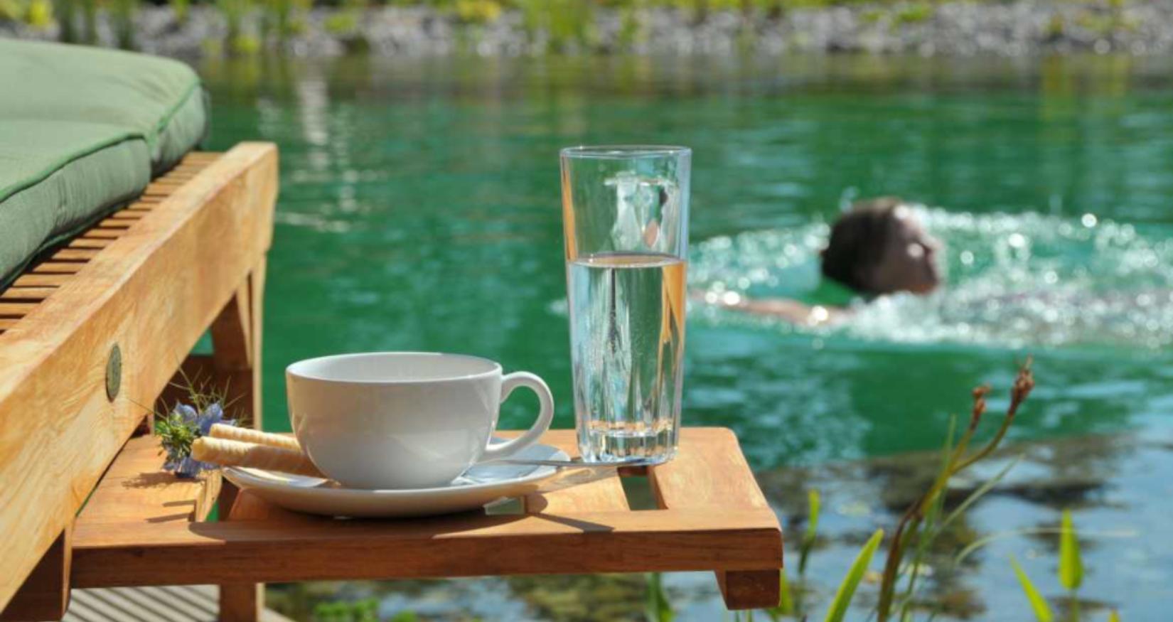 © Gutshaus Stellshagen, Michael Kromat