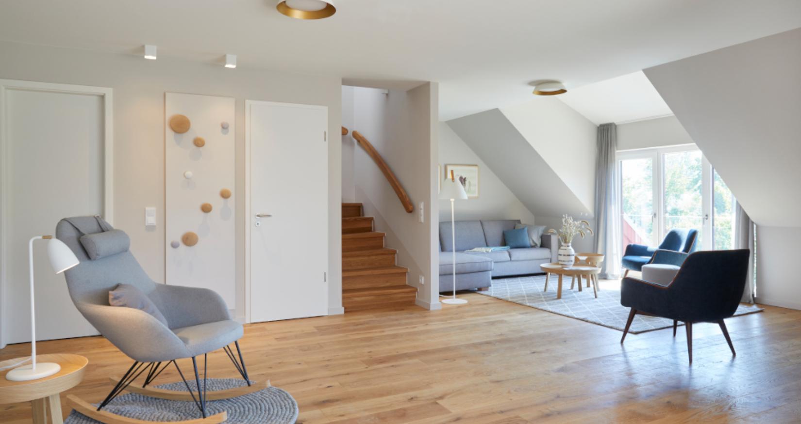 © Bades Huk Ferienresort © Bades Huk Ferienresort