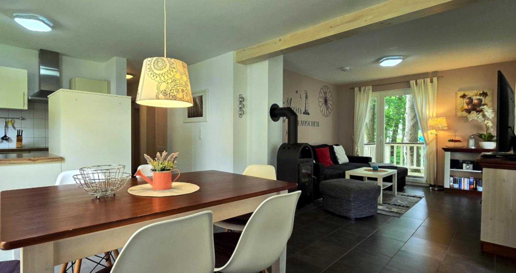 © strandsommer GmbH