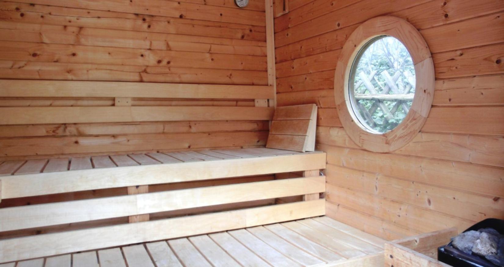 © strandsommer GmbH