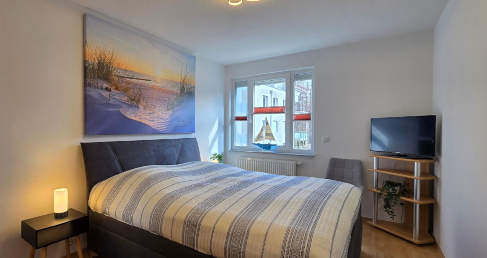 © strandsommer GmbH