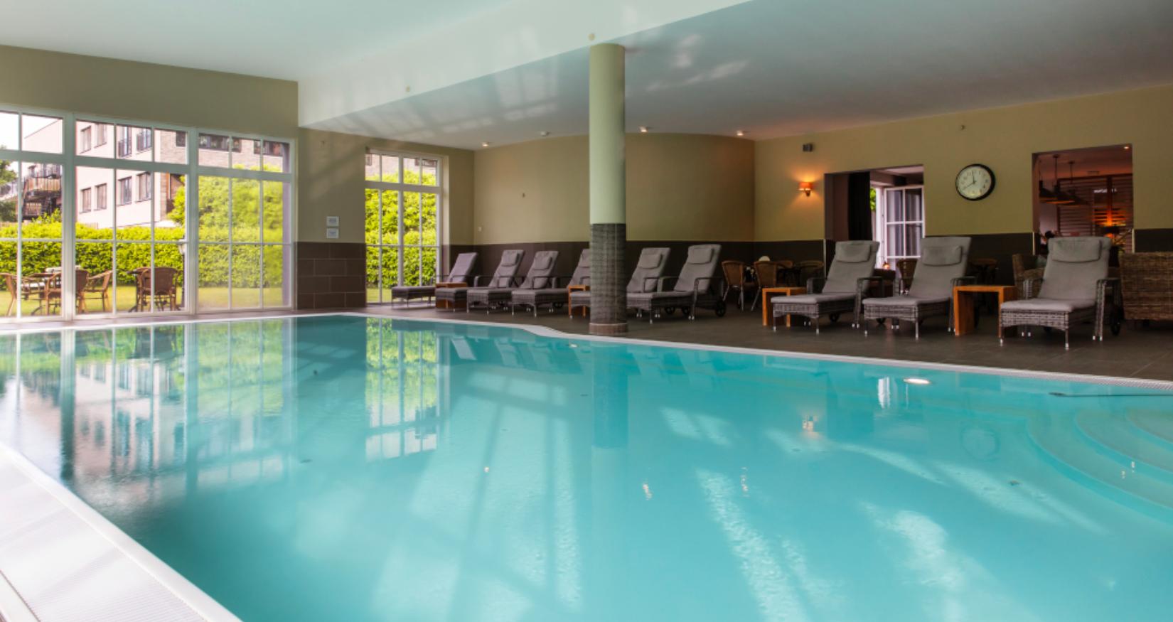 © Schloss Basthorst, B. Kaulfuß