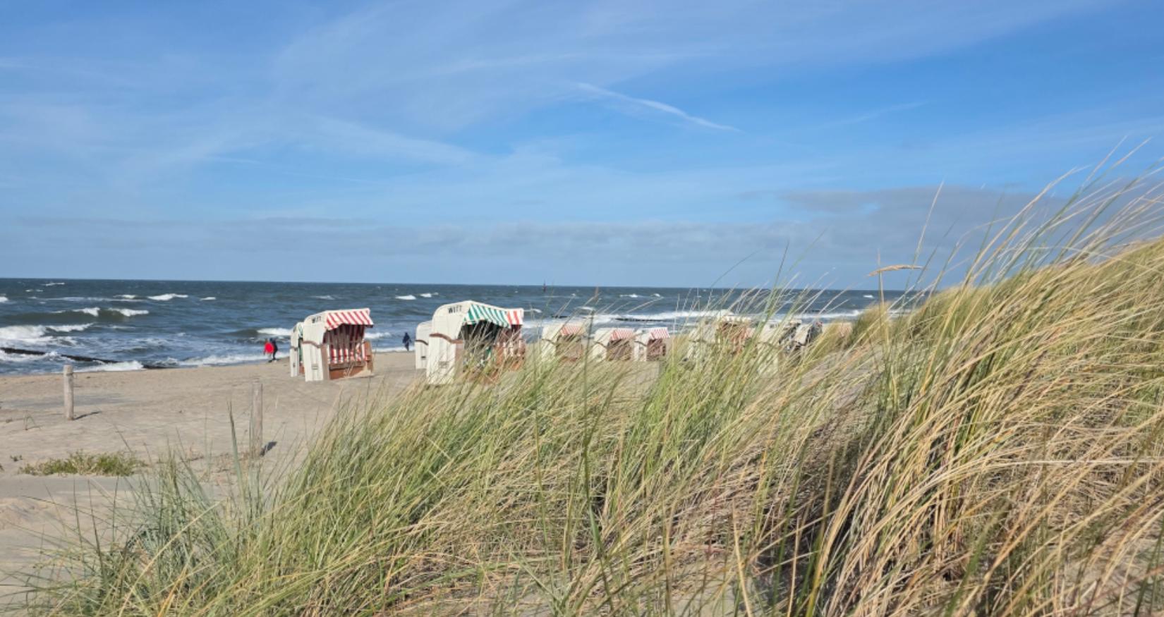 © strandsommer GmbH