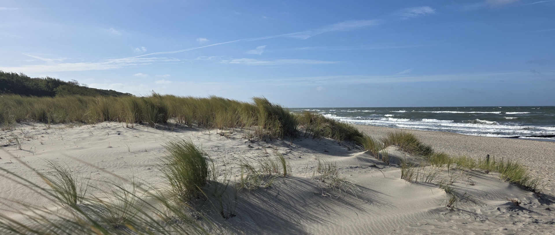 © strandsommer GmbH