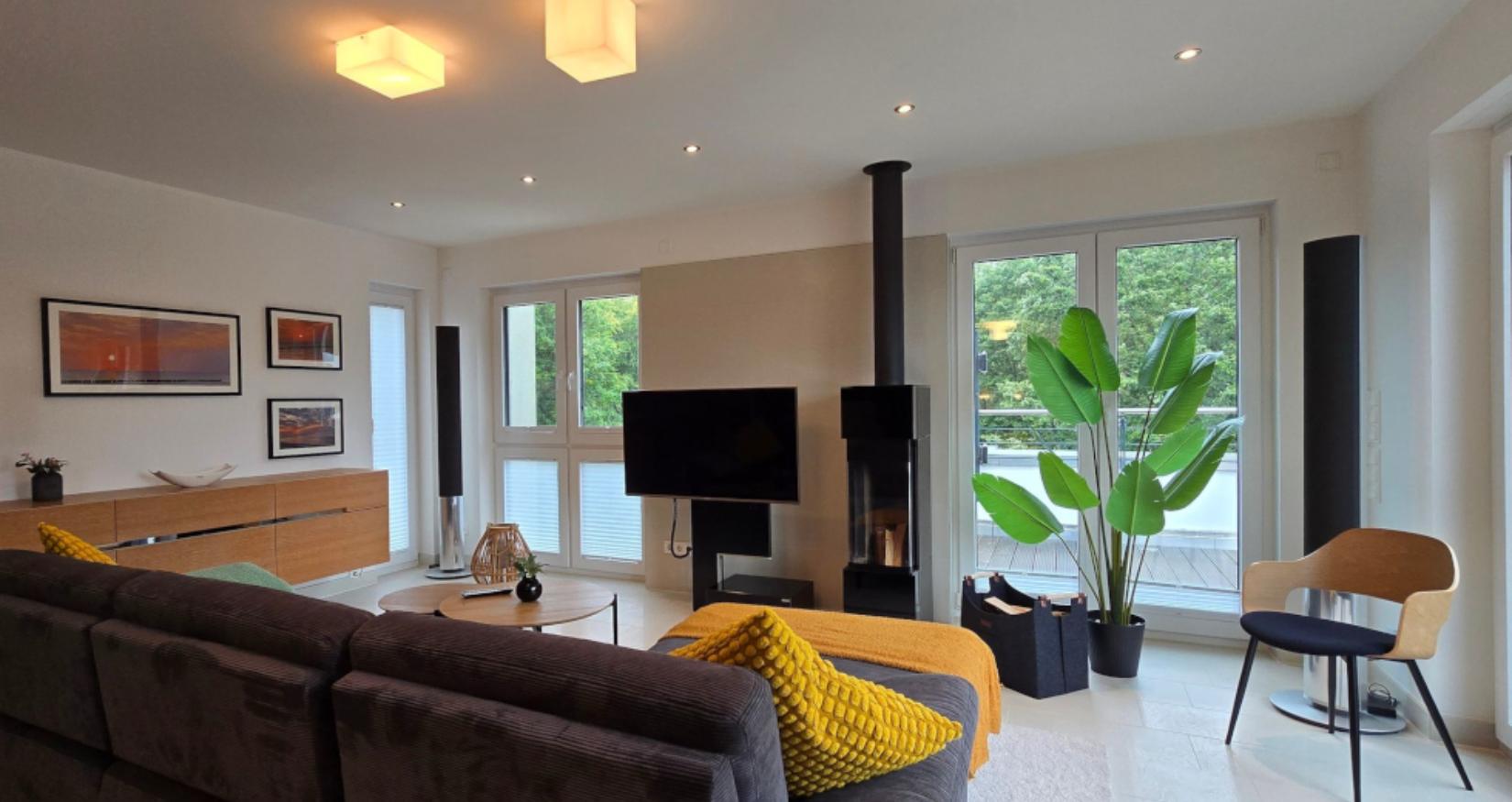 © strandsommer GmbH