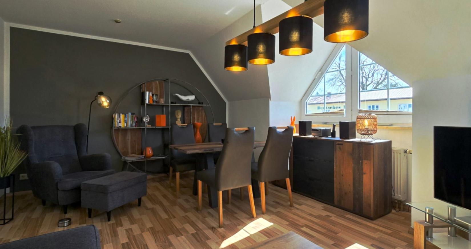 © strandsommer GmbH