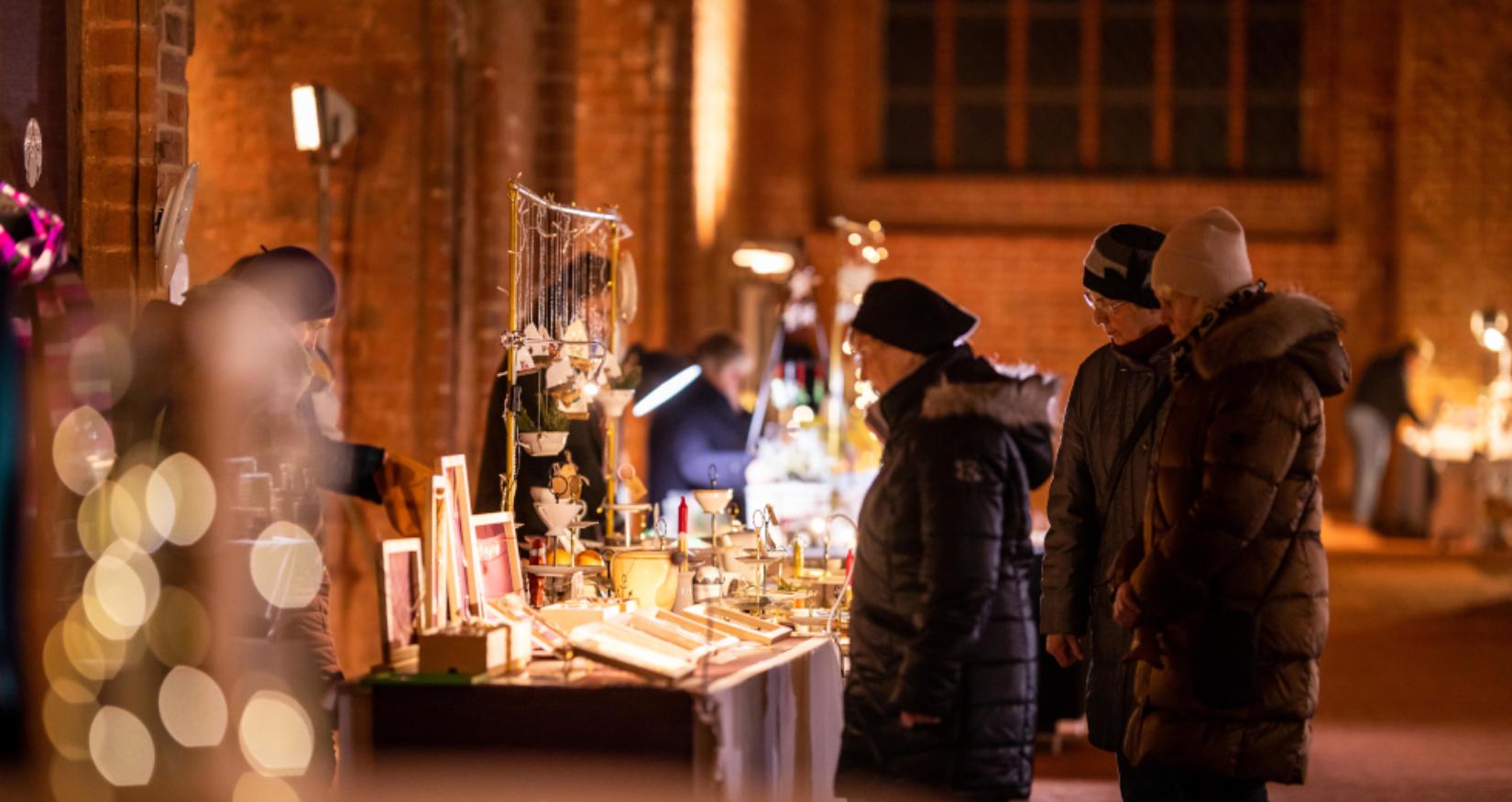 © Tourismuszentrale, Christoph Meyer (paperheroes)