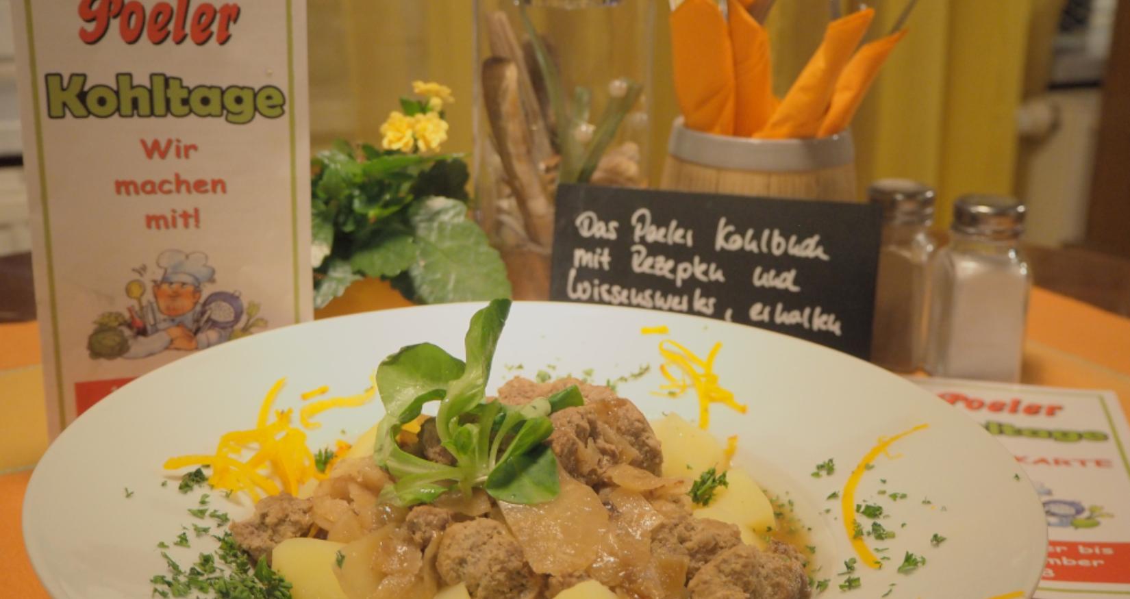 © Kurverwaltung Insel Poel