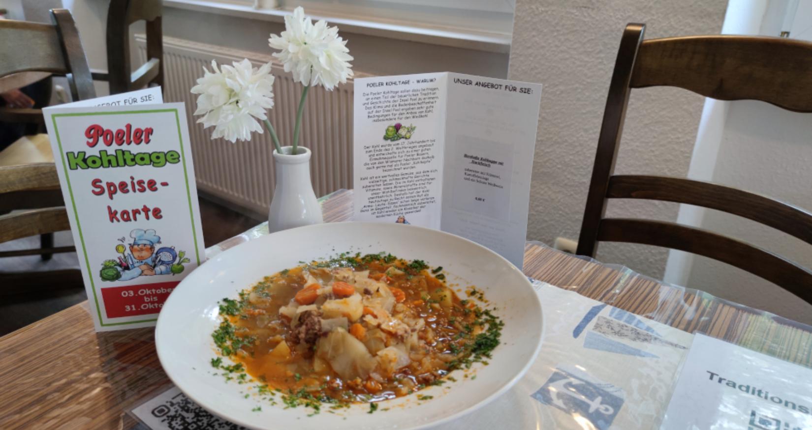 © Kurverwaltung Insel Poel