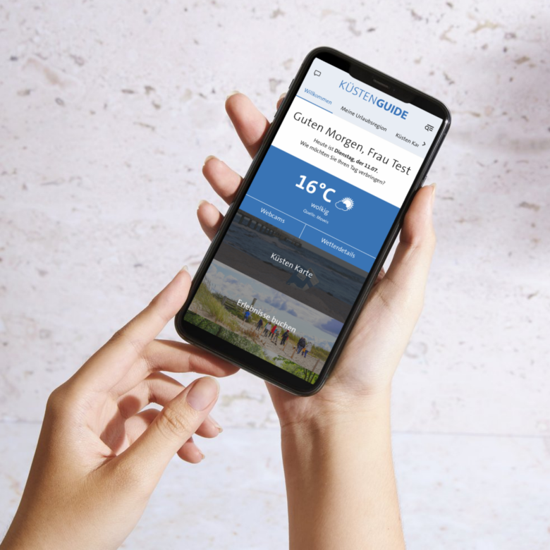 @KI-generiertes Bild