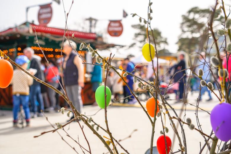 ©TFK Kühlungsborn Jasmin Fernholz