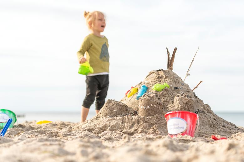 © VMO, TuK GmbH (AP)