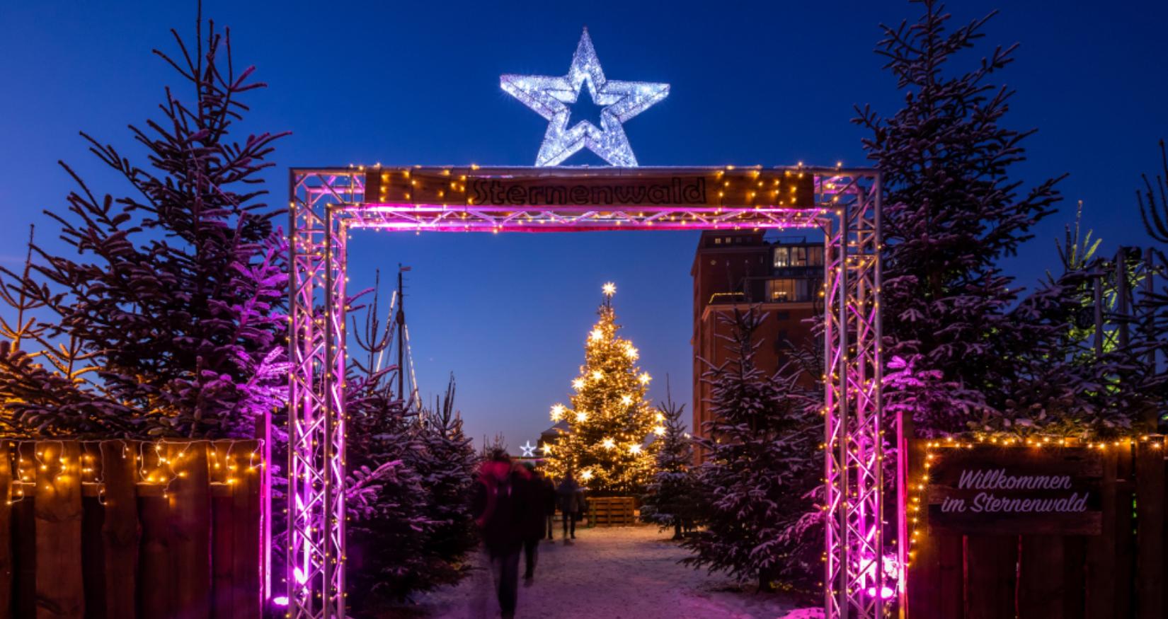 © Tourismuszentrale, Christoph Meyer (paperheroes)