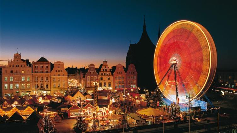 © Tourismusverband Frank Neumann