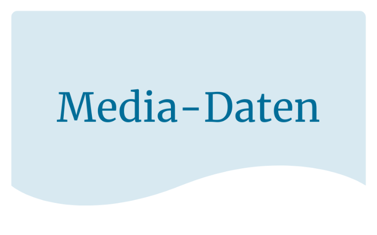 Media-Daten