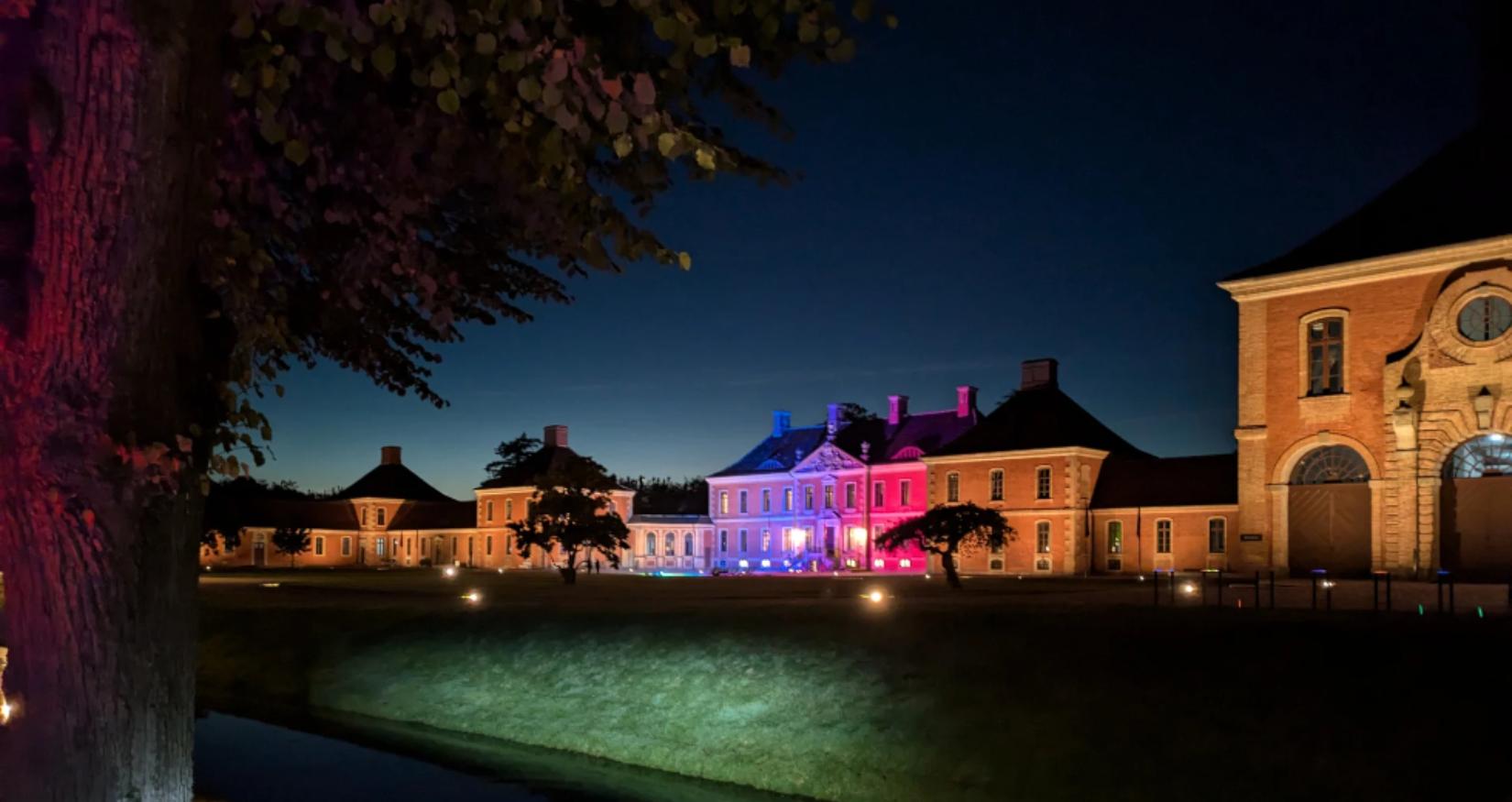 © Klützer KulTOURnacht
