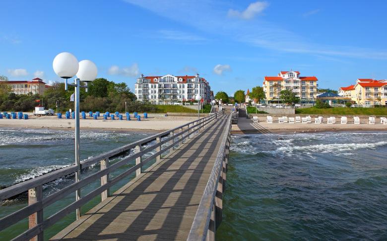 © TSK GmbH Kühlungsborn, René Legrand