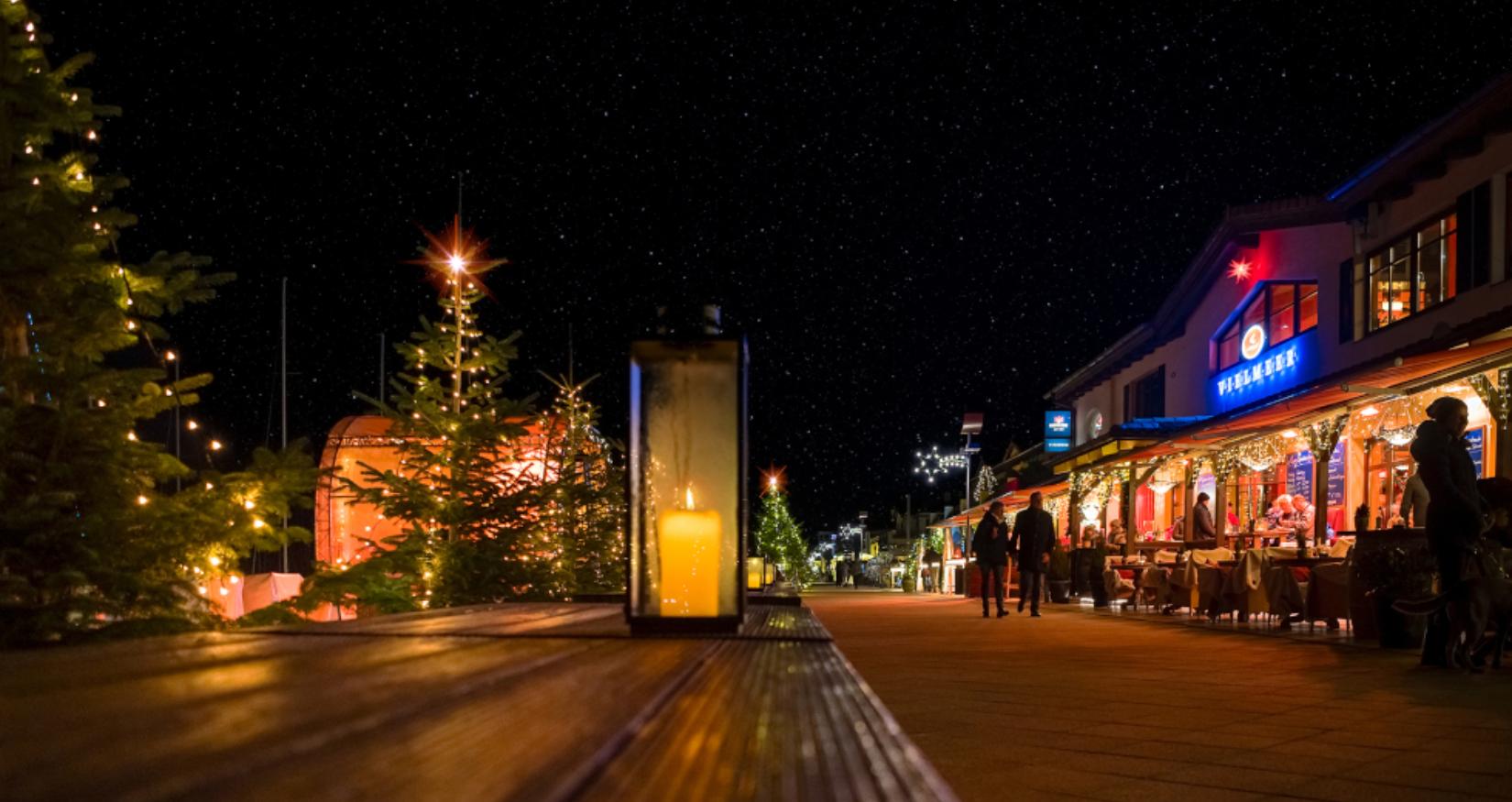 © Ulrike Hampel-Schulze