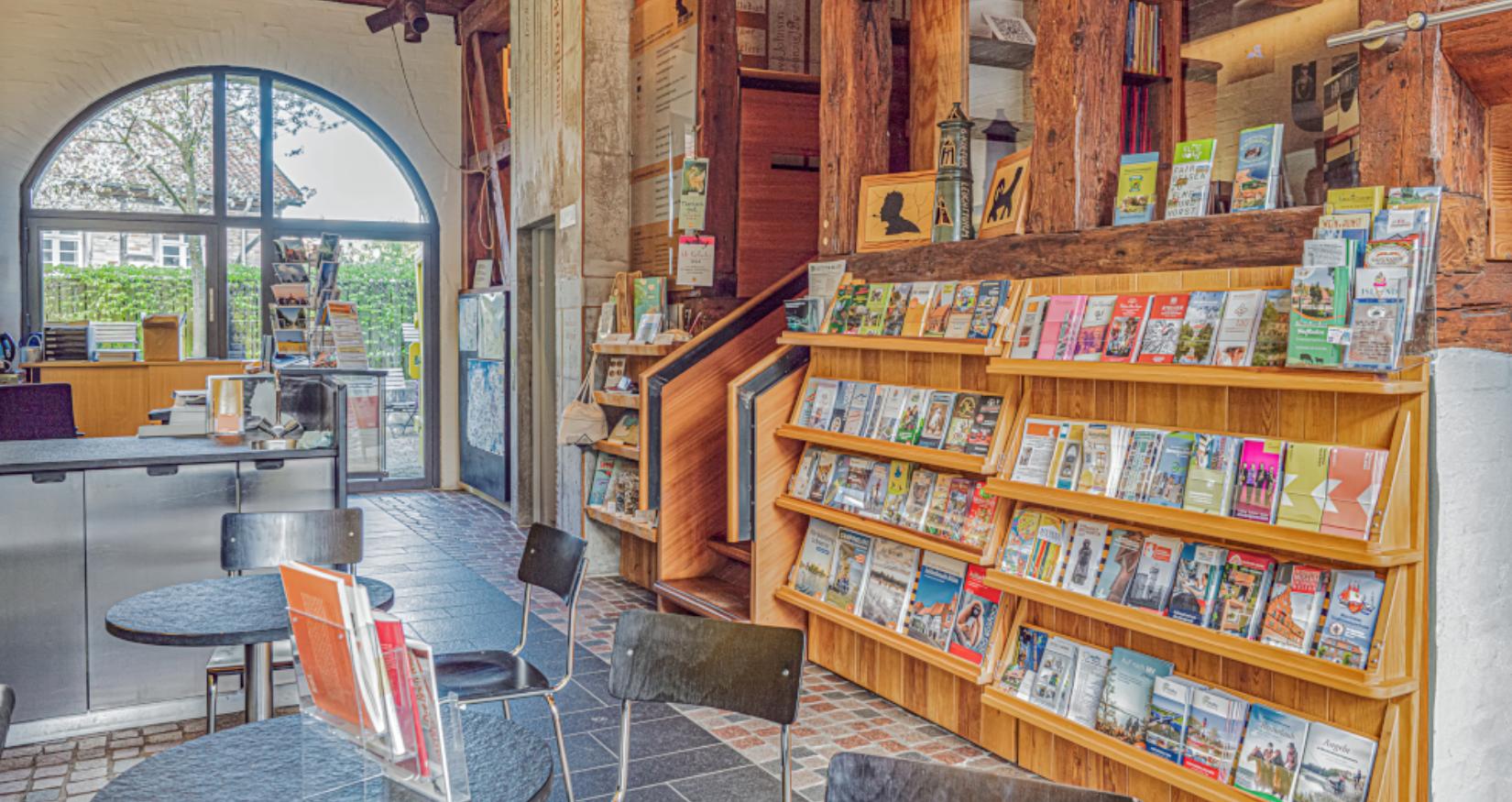 © Stadt Klütz, Christoph Krenz