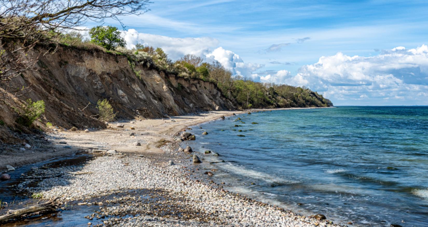 © Stadt Klütz, Christoph Krenz